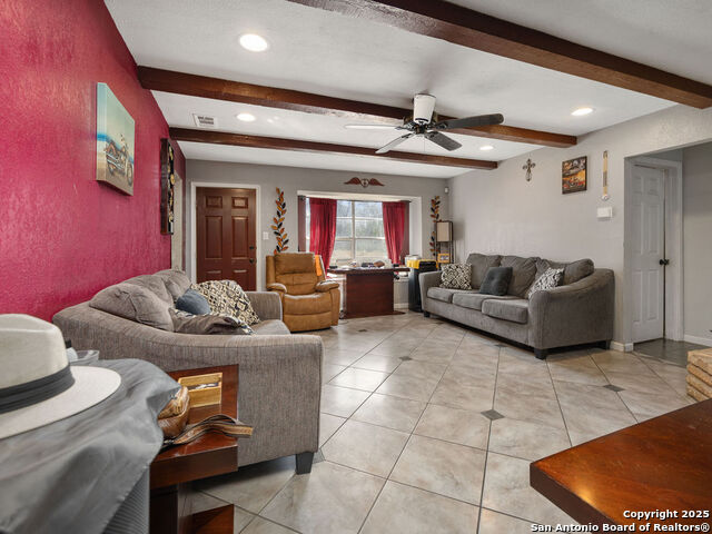 Image 7 of 30 For 4706 Esterbrook