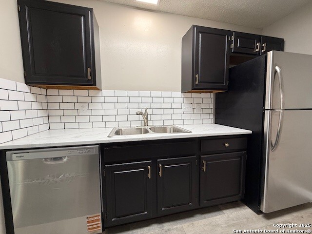 Listing photo id 4 for 12019 Stoney