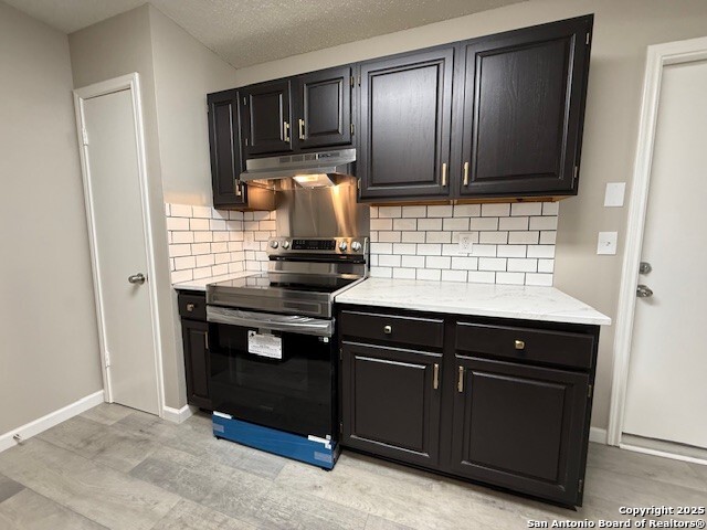 Listing photo id 5 for 12019 Stoney
