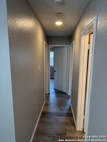 Listing photo id 6 for 12019 Stoney