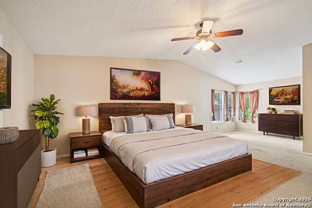 Image 19 of 33 For 10338 Country Vista