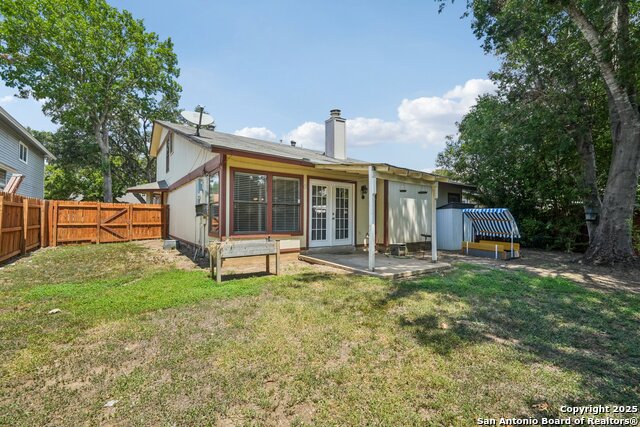 Image 30 of 33 For 10338 Country Vista