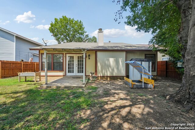 Image 32 of 33 For 10338 Country Vista