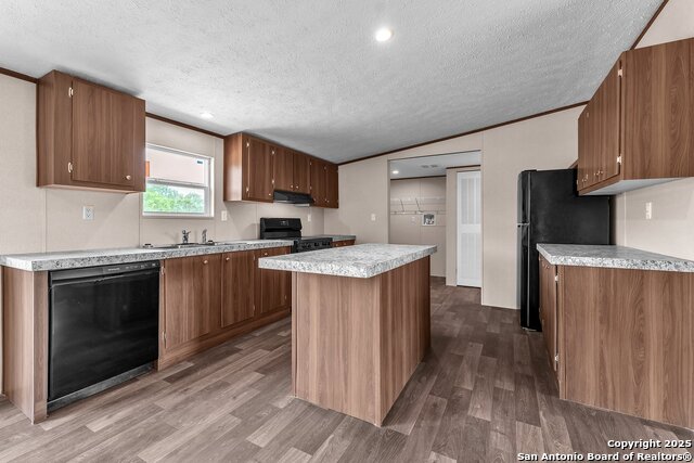 Image 4 of 5 For 5839 County Road 422