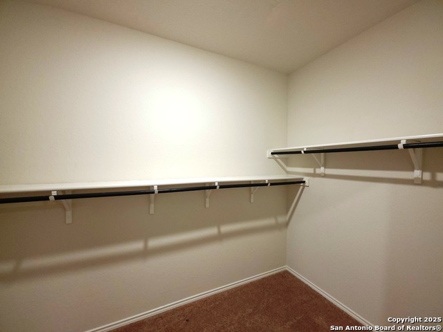 Image 10 of 25 For 4229 Fort Palmer