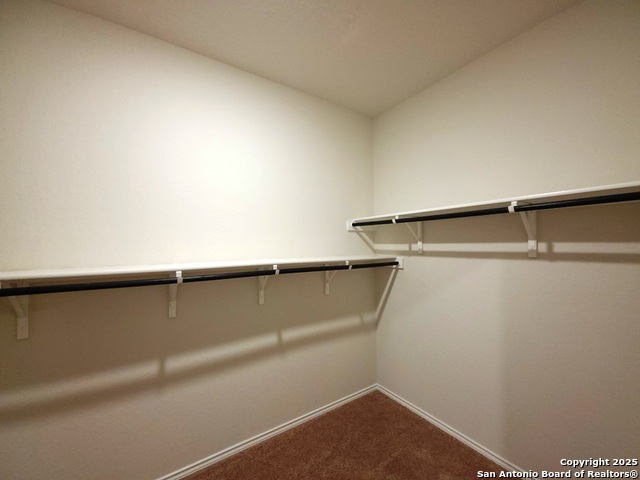 Image 11 of 25 For 4229 Fort Palmer