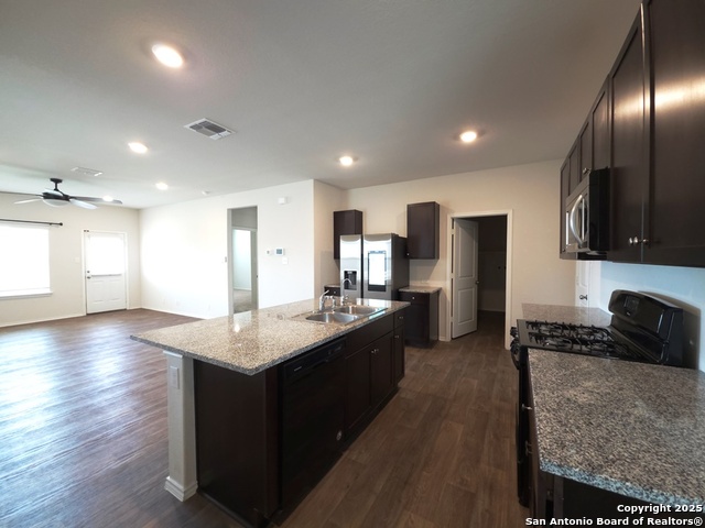 Image 12 of 25 For 4229 Fort Palmer