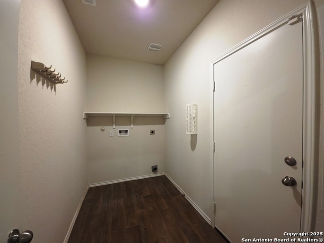 Image 13 of 25 For 4229 Fort Palmer