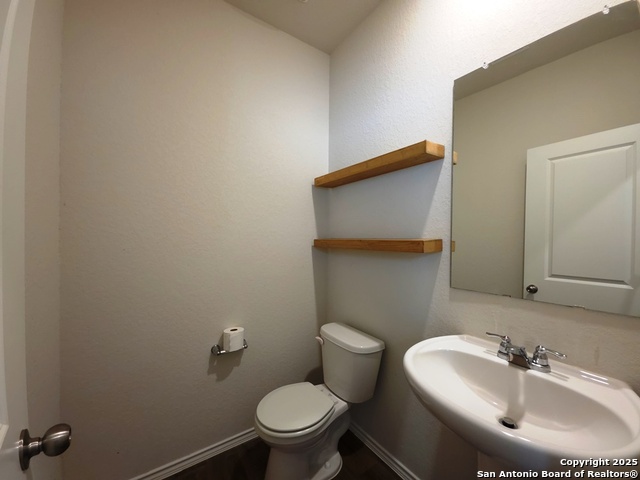 Image 14 of 25 For 4229 Fort Palmer