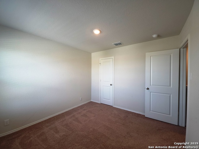 Image 15 of 25 For 4229 Fort Palmer