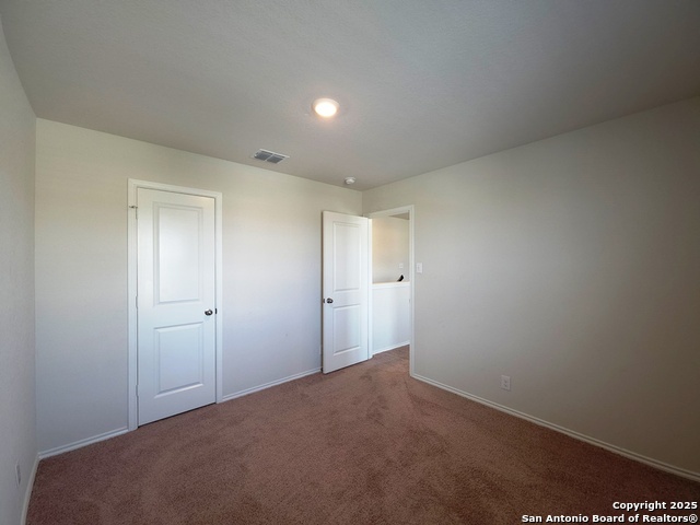 Image 16 of 25 For 4229 Fort Palmer