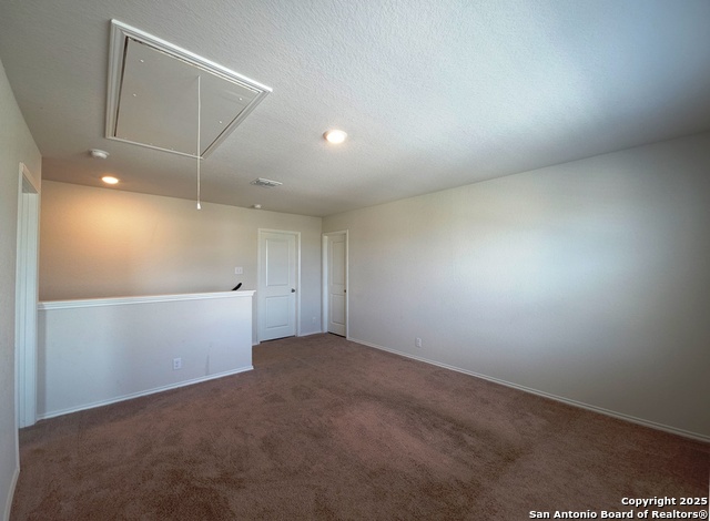 Image 17 of 25 For 4229 Fort Palmer