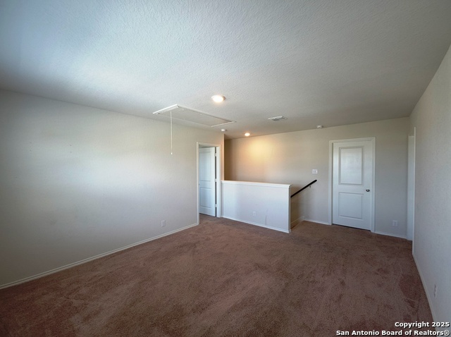 Image 18 of 25 For 4229 Fort Palmer