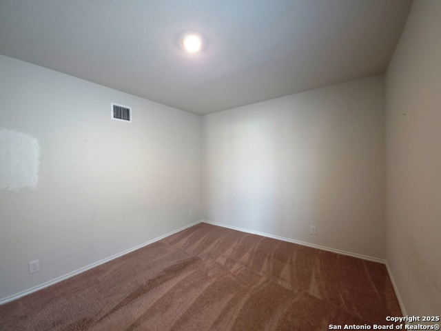 Image 19 of 25 For 4229 Fort Palmer