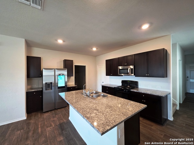 Image 2 of 25 For 4229 Fort Palmer