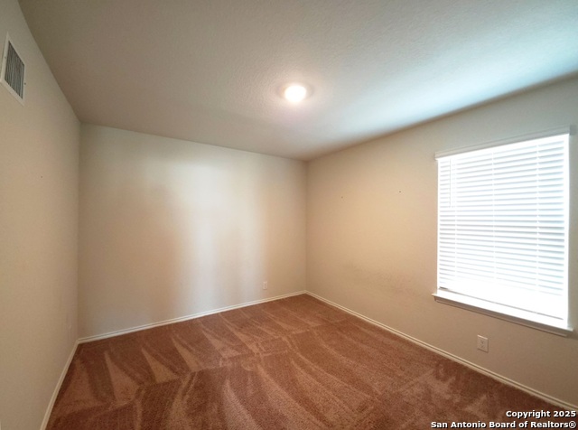 Image 20 of 25 For 4229 Fort Palmer