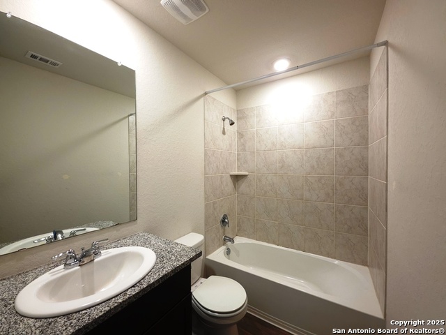 Image 21 of 25 For 4229 Fort Palmer