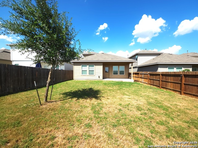 Image 22 of 25 For 4229 Fort Palmer