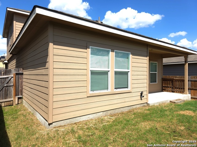 Image 23 of 25 For 4229 Fort Palmer