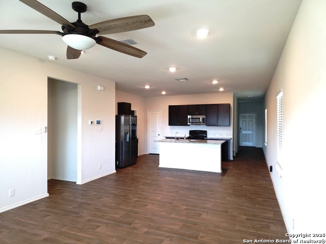 Image 3 of 25 For 4229 Fort Palmer