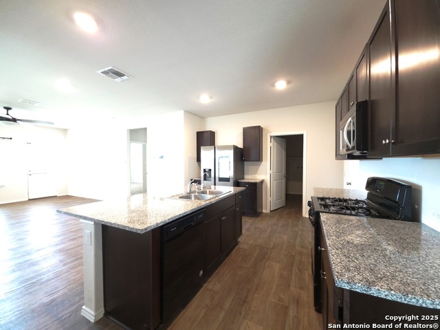 Image 4 of 25 For 4229 Fort Palmer