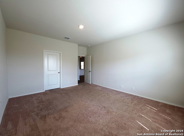 Image 5 of 25 For 4229 Fort Palmer