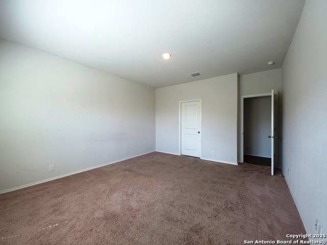 Image 6 of 25 For 4229 Fort Palmer