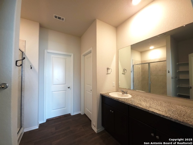 Image 7 of 25 For 4229 Fort Palmer