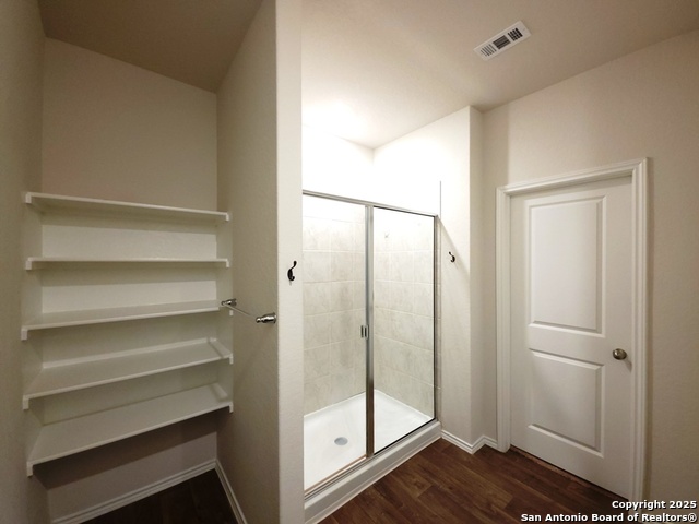 Image 8 of 25 For 4229 Fort Palmer