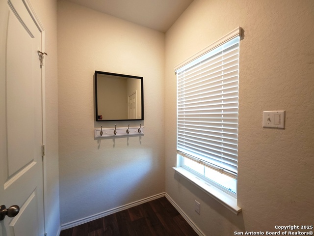 Image 9 of 25 For 4229 Fort Palmer