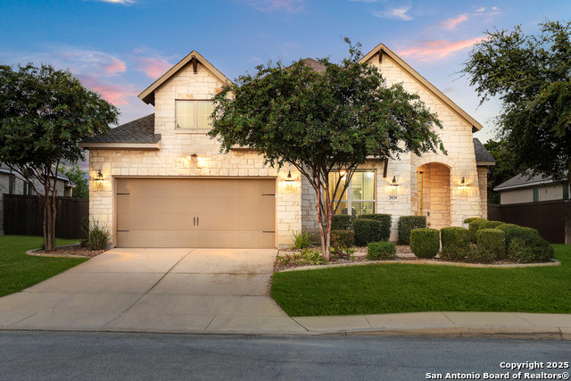 Details for 3939 Monteverde Way, San Antonio, TX 78261