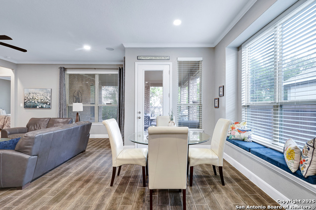 Image 15 of 44 For 3939 Monteverde Way