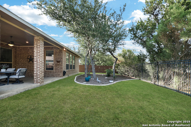 Image 16 of 44 For 3939 Monteverde Way