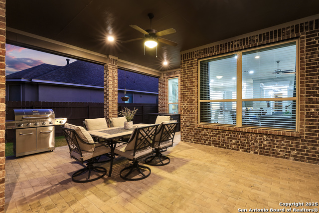 Image 17 of 44 For 3939 Monteverde Way