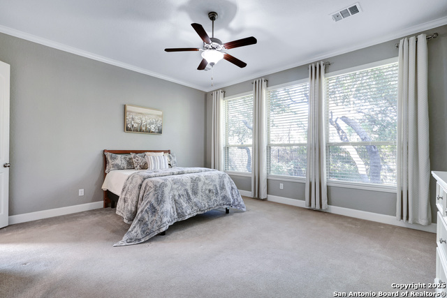 Image 18 of 44 For 3939 Monteverde Way