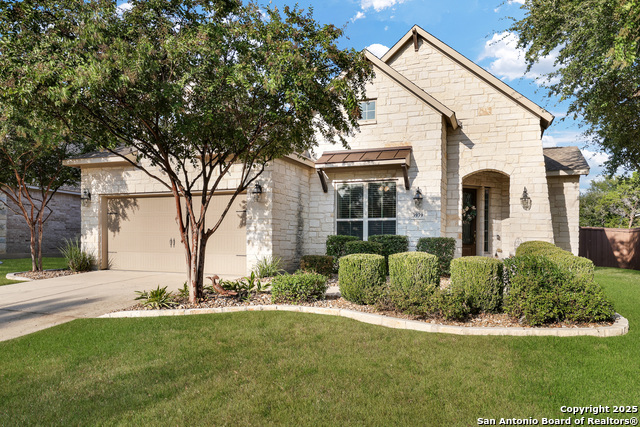 Image 2 of 44 For 3939 Monteverde Way