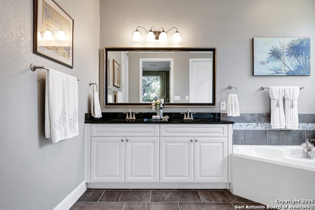 Image 20 of 44 For 3939 Monteverde Way