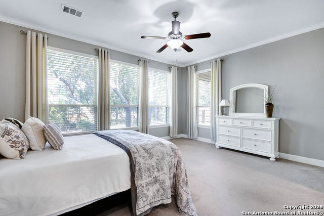Image 22 of 44 For 3939 Monteverde Way