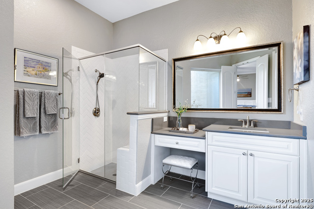 Image 24 of 44 For 3939 Monteverde Way