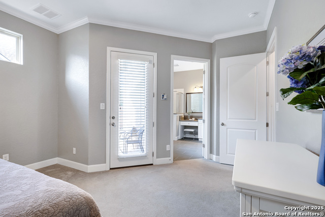 Image 25 of 44 For 3939 Monteverde Way