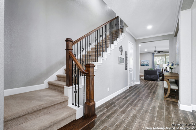 Image 26 of 44 For 3939 Monteverde Way
