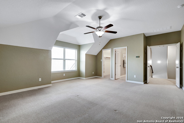 Image 27 of 44 For 3939 Monteverde Way