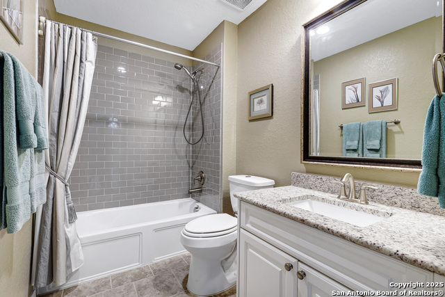 Image 28 of 44 For 3939 Monteverde Way