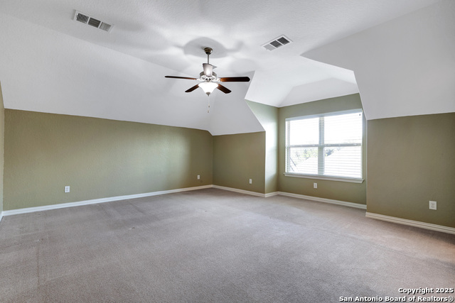 Image 29 of 44 For 3939 Monteverde Way