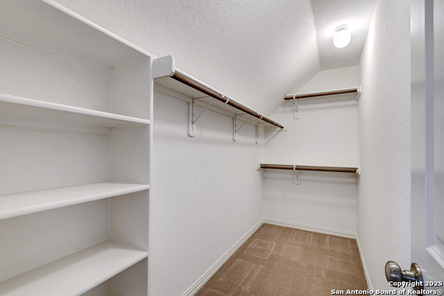 Image 30 of 44 For 3939 Monteverde Way