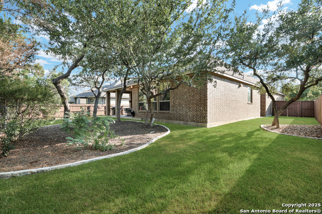 Image 31 of 44 For 3939 Monteverde Way