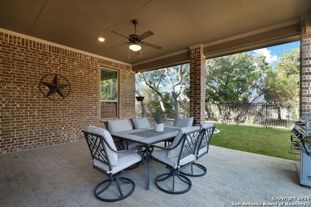 Image 32 of 44 For 3939 Monteverde Way