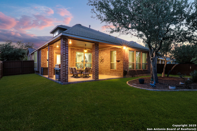 Image 33 of 44 For 3939 Monteverde Way