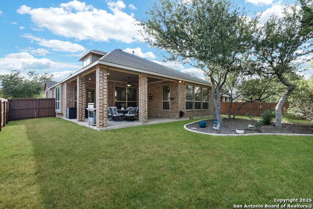 Image 34 of 44 For 3939 Monteverde Way