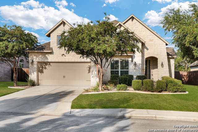 Image 35 of 44 For 3939 Monteverde Way